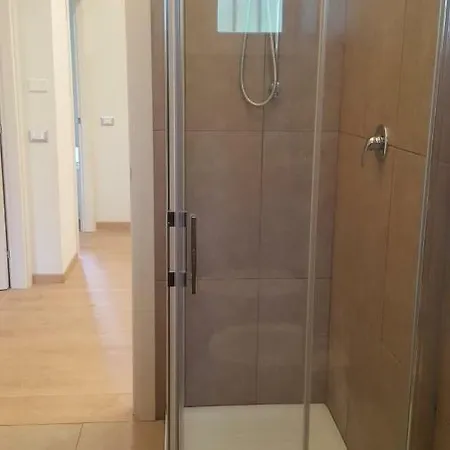 Bellani 2 * Milánó